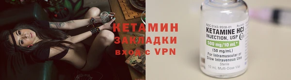 jwh Алексеевка
