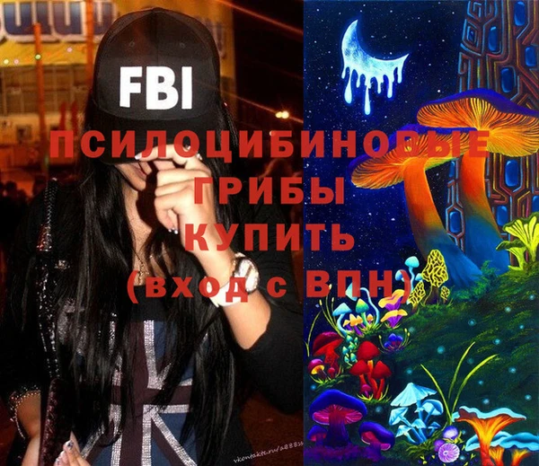 jwh Алексеевка