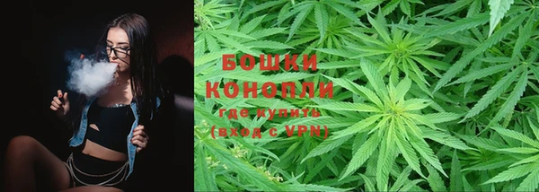 jwh Алексеевка