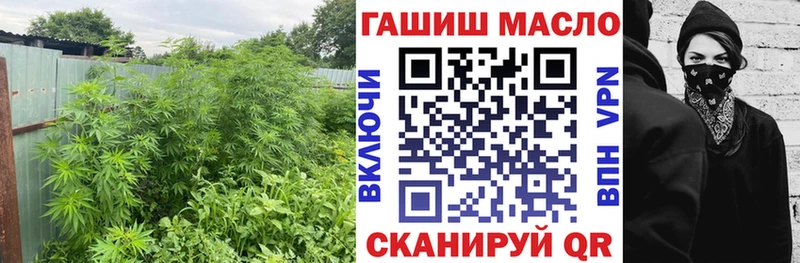 МЕГА ссылки  Новоульяновск  Дистиллят ТГК Wax 